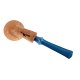 PIPE-BRN-01510