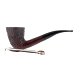 PIPE-SAV-PO-920-02