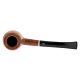 PIPE-SAV-P288--04
