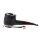 PIPE-PRO-115-02