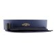 PIPE-SAV-P124ZM-401-09