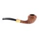 PIPE-CHA-MAITRE-PIPIER_BRUNE-300DPI-03