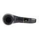 PIPE-SAV-LOLLO-6MM-SABBIATA-1-04