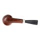 PIPE-LEO-026-05