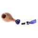 PIPE-ARD-13412