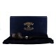 PIPE-SAV-150ANNI-ACHILLE-III-MARR-150-R6-300DPI-06