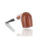 PIPE-SAV-P321G-alt3