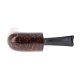 PIPE-PRO-104-05