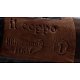 PIPE-CEP-175-06