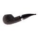 PIPE-SAV-MINERVA-320-R9-300DPI-01