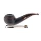 PIPE-CHA-996-SB.N-300DPI-02
