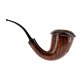 PIPE-CPI-034-03