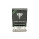 0037167_white-elephant-filtro-x-pipa-carbone-attivo-9-mm-150-pz.jpe