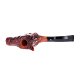 PIPE-SER-86608