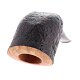 PIPE-CEP-178-07