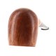 PIPE-SAV-PFUMO-128-07_sr73-x5