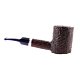 PIPE-SAV-STNIC-2023-P448ZNR-9-311-03_85e8-ws