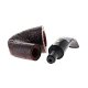 PIPE-SAV-PORO-SABB-MARR-P4320SMSs3-621-10
