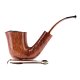 PIPE-AMO-272-300DPI-02