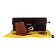 PIPE-GEP-167-09