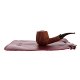PIPE-FAS-031-09