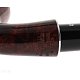 PIPE-STW-AND-7-D-01_4_