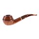 PIPE-SAV-DOLOMITI-673-L6-01