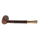 PIPE-FAS-022-05