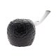 PIPE-SAV-CHURCH-NERA-313-R3-07