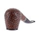 PIPE-SAV-MONSIEUR-SABMARR-628-300DPI-07