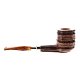 PIPE-ARD-G100-005-03