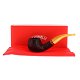 PIPE-STNIC-2024-6MM-P443ZNR6-646-09