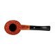 PIPE-CAS-54205