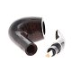 PIPE-SAV-BOSCO_2025-670-L6-12