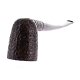 PIPE-SAV-CHURCHWARDEN-M-401-R3-07