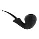 PIPE-DUC-56-03