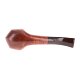 PIPE-GEP-178-300DPI-05