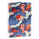 ZIPPO-49352-300DPI-02