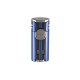 0028029_accendisigari-hp4-quad-blue.jpe