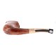 PIPE-AMO-237-06