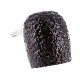 PIPE-SAV-150ANNI-ACHILLE-II-MARR-150-R9-300DPI-08