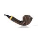 PIPE-CAM-43-alt2