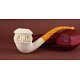 MEER-LUB-300DPI-13