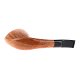 PIPE-ANA-197-05