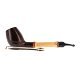 PIPE-GEP-075-02