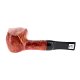 PIPE-WIN-51-05
