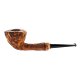 PIPE-DUC-62-01