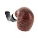 PIPE-PET-OLD-COL-DLS-20S-PL-07