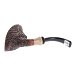 PIPE-CPIPE-041-05
