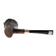 PIPE-CPI-01-05